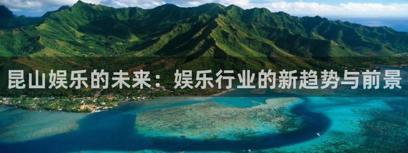 壹号大舞台有梦你就来