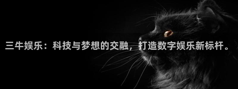 天辰娱乐是赌博吗