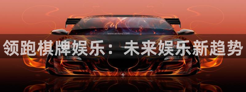 壹号国际app免费下载安装