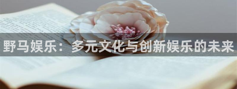 天辰娱乐注册网站链接