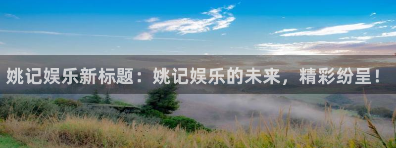 天辰娱乐官网版