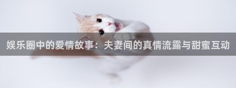壹号大舞台怎么注册