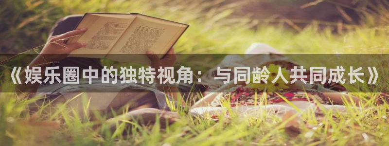 壹号官网app下载安装
