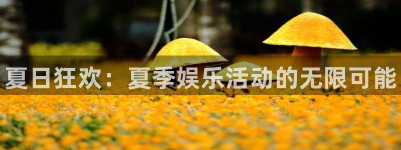 天辰娱乐在线下载